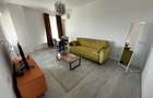 Apartament cu 2 camere decomandat în Politehnica - 1