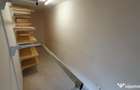 Apartament 2 camere zona Ultracentrala - ID : RH-43299-property - 3