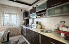 Apartament 3 camere, 87,56 mp utili, zona Calea Severinului - 7