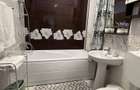 Apartament 2 Camere CENTRU Bloc Nou de Inchiriat Balcon MOBILAT Parcar - 8