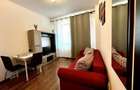 Inchiriez apartament in zona Palas - 7