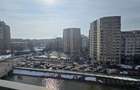 Apartament cu 3 camere semidecomandat în Calea Victoriei - 2