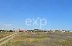 De vânzare teren extravilan, 400 mp, Loc. Techirghiol, Jud. Constanța - 1