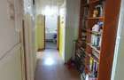 Apartament cu 3 camere decomandat în Traian - 3