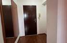 Apartament cu 2 camere în Rogerius - 2