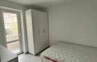 Apartament de inchiriat, zona Hurmuzachi-Radauti - 6