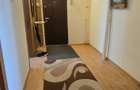 Central-str. Alexandru cel Bun - 2 camere decomandate etaj 2 - 6