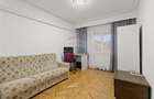 Apartament 3 camere. - 4