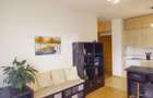 Apartament 3 camere in zona IULIUS MALL - 16