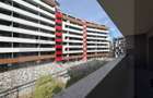 Apartament 2 camere, 55 mp, terasa, garaj, Sophia Residence - 11