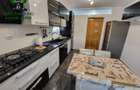 Apartament 4 camere 120 mp, LUX, TOTUL NOU, Centru langa UMF - 7