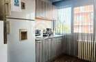 Apartament cu 3 camere decomandat în Rogerius - 8