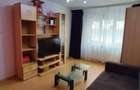 Apartament cu 2 camere decomandat în Central - 1