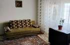 Apartament 3 camere B-dul M. Eminescu, nr. 8, FARA AGENTII - 6