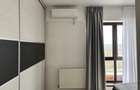 Apartament cu 4 camere semidecomandat în Pipera - 5