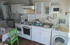 Casă cu 3 camere cu Teren 1079 Mp în Deta - 7