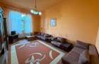 Apartament cu 2 camere nedecomandat în Neptun - 1