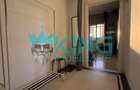 Apartament cu 2 camere în Romană - 4