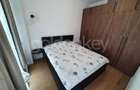 Apartament cu 2 camere decomandat în Floreasca - 5