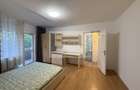 Apartament cu 3 camere semidecomandat în Grigorescu - 1