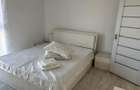 Vand apartament 2 camere Dambul Rotund - 2