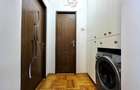 Apartament cu 3 camere semidecomandat în Podgoria - 9