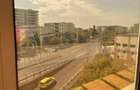 Birou, de 156 mp, în Grozăvești - 5