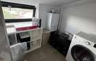 Apartament cu 3 camere în Albert - 10