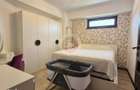 Parc Verdi | 3 camere | Bloc 2014 | Decomadat | 58 mp | B13146 - 2