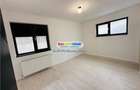 Vanzare apartament 3 camere, bloc nou, Ploiesti, Bd-ul Independentei - 17