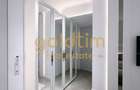 Apartament cu 3 camere decomandat în Pipera - 23