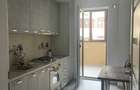 Apartament de inchiriat 2 camere Sfintii Apostoli Centru 450euro - 2