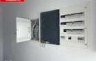 Duplex Smart, Structura Ecologica din Lemn, 128mp utili - Cerneteaz, T - 7