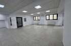 Spațiu comercial, de 137 mp, în Central - 5 Spațiu comercial, de 137 mp, în Central - 5