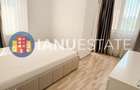 Titan 15` Metrou 1 Decembrie Parc IOR Centrala Parcare PetFriendly - 5