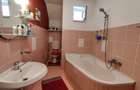 Apartament cu 4 camere decomandat în Hipodrom 2 - 4