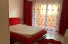 Apartament cu 3 camere decomandat în Doamna Ghica - 3