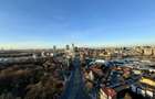 Apartament cu 4 camere decomandat în Floreasca - 48