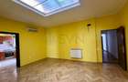 Apartament cu 3 camere decomandat în Universitate - 2
