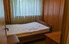 Apartament cu 2 camere decomandat în Rolast - 7