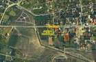 Teren Construcții de 685 mp, în Pecineaga - 2
