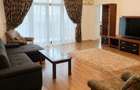 Apartament 4 camere Solid Residence | Mamaia Nord - 7