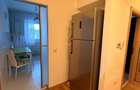Apartament 2 camere 56mp, balcon 6mp, etaj intermediar, Junior Residence - 4