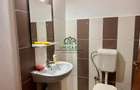 Casă cu 4 camere cu Teren 148 Mp în Vlădești - 4