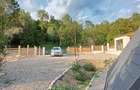 Casă cu 4 camere cu Teren 750 Mp în Nicolae Grigorescu - 5