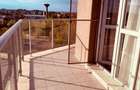 Apartament cu 2 camere decomandat în Lipovei - 5