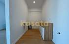 Apartament cu 2 camere semidecomandat în Barbu Văcărescu - 5 Apartament cu 2 camere semidecomandat în Barbu Văcărescu - 5