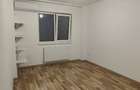 Apartament cu 2 camere decomandat în Chiajna - 2