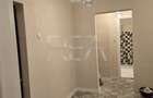 Apartament cu 2 camere decomandat în Chișinau - 4
