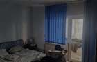 Apartament cu 3 camere decomandat în Păcii - 4